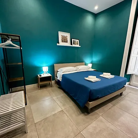 B&B A' Casarella-2